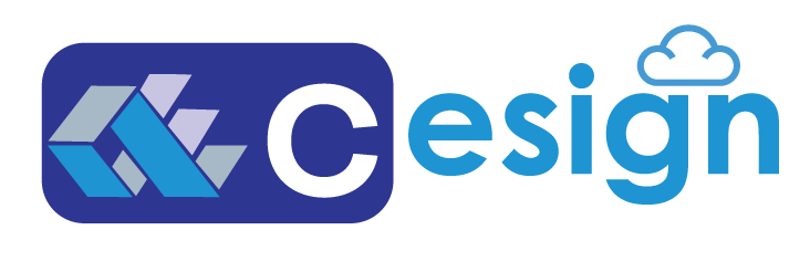 cesign